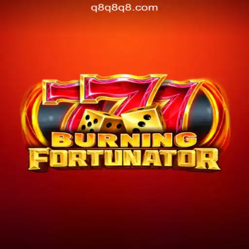 Discover the Exciting World of BurningFort: A Premier Online Slot Game