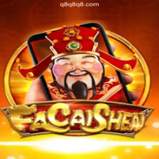 Discover the Thrilling World of FaCaiShenM on Q8Q.COM: Online Slots Brasil #1