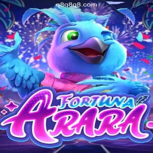Discover the Thrills of FortunaArara: The Leading Online Slots Game in Brazil