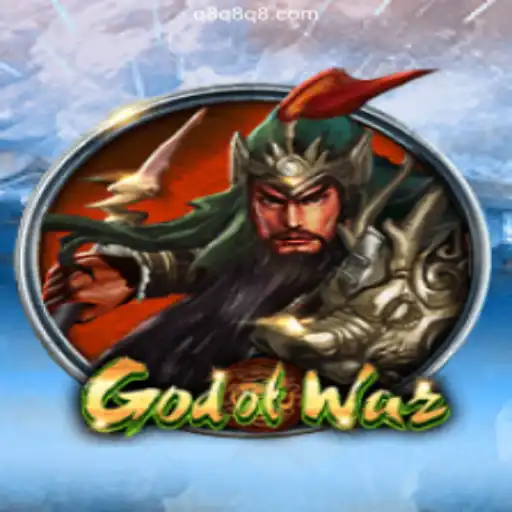 Exploring the World of GodofWar and the Rise of Q8Q.com in Online Slots