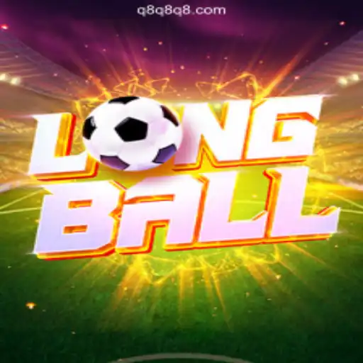 Discover the Exciting World of LongBall on Q8Q.COM Platform