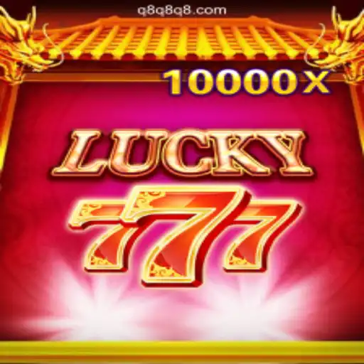 Discovering the Excitement of LuckySeven on Q8Q.COM Platform - Online Slots Brasil #1