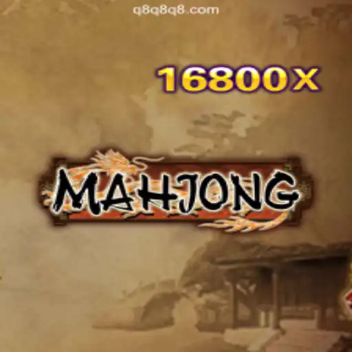 Discovering Mahjong: A Timeless Game and its Modern Evolution