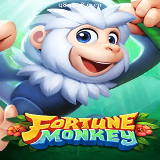 Exploring FortuneMonkey: Mastering the Game on Q8Q.COM Platform-Online Slots Brasil #1