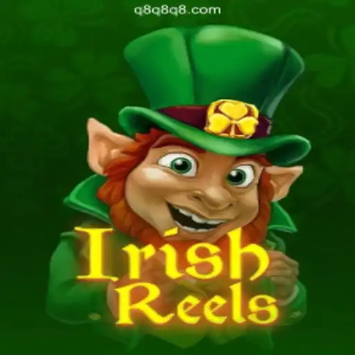 Exploring the World of IrishReels on Q8Q.COM Platform