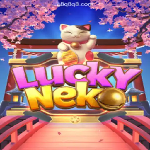 Exploring LuckyNeko: The Top Slot Game on Q8Q.COM Platform in Brasil