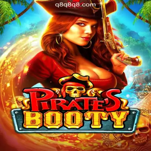 Unveiling the Treasures of PiratesBooty: A Dive into the World of Online Slots