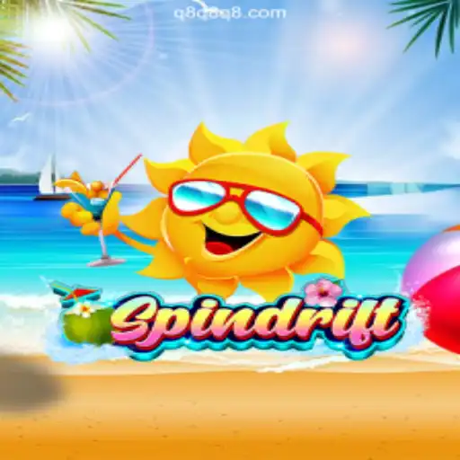 Spindrift: Dive into the Thrilling World of Online Slots with Q8Q.COM