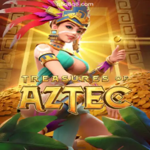 Exploring Treasures of Aztec on the Q8Q.COM Platform: Online Slots Brasil's #1 Choice