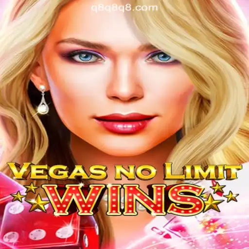 Unlocking the Thrills of VegasNoLimitWins: The Ultimate Experience on Q8Q.COM Platform