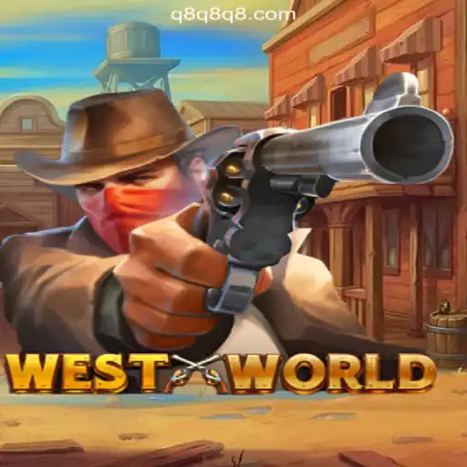 Exploring the World of WestWorld: A Deep Dive into the Brazilian Virtual Slot Scene on Q8Q.COM