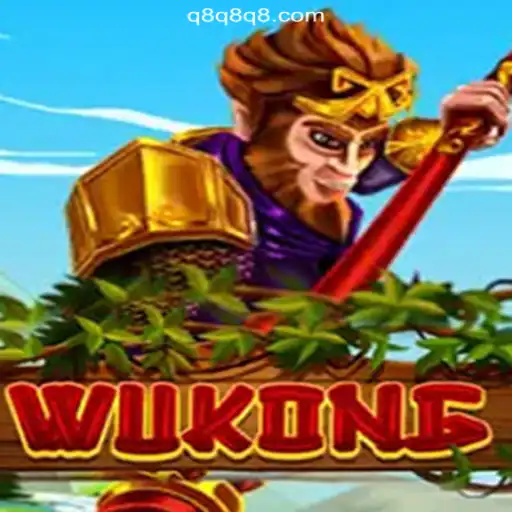 Exploring the World of Wukong on Q8Q.COM: The Top Online Slots Platform in Brazil