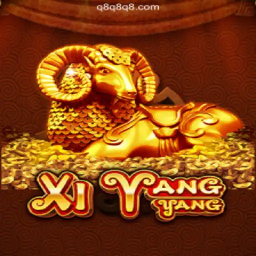 Exploring the Excitement of XiYangYang: A Leading Game on the Q8Q.COM Platform